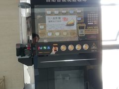 -东南大学(九龙湖校区)