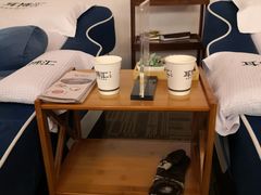 -耳博汇·采耳文化体验馆(陈家祠店)