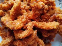 -大班家政月嫂育儿嫂(总部店)