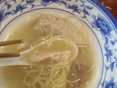-同得兴面馆.苏式面.三虾面(园区店)