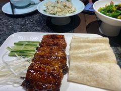 -小城故事·地道宁波味(月湖盛园店)