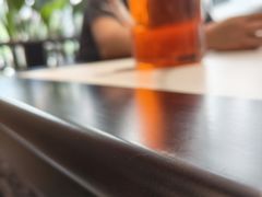 -耗子洞老张鸭子(宽窄店)