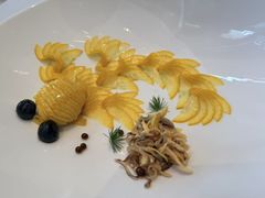-食廬NOBLE(凯德晶萃店)