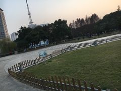 -昆山琶拉帝诗酒店·河畔咖啡厅Riverside Cafe