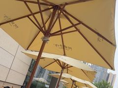 -阿嬷手作(成都万象城店)