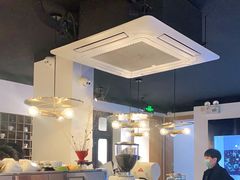 -MUSEO COFFEE咖啡博物馆