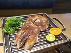 -沼津港渔市(宏伊国际广场店)