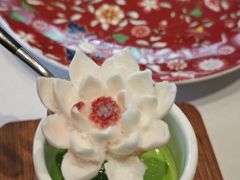 -蘇锦宴·淮扬菜烤鸭·小院(三元桥霄云路店)
