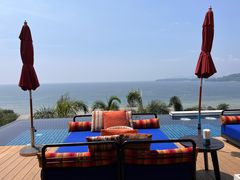 -普吉岛凯悦酒店