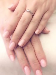 Slowlife Nail 慢生活美甲-S · Nail 自助美甲美睫