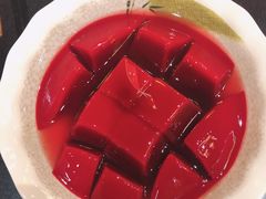 -大龙辣火锅·龙虾·烧烤(湖滨新天地店)
