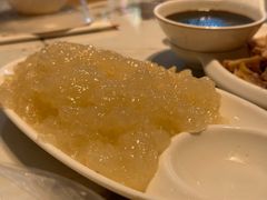 -高玛纳驴肉火烧(一世界店)