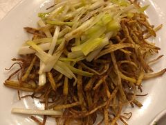 -永兴餐厅(复兴中路店)