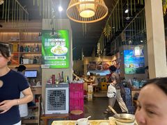 -湘鲜小灶·湖南土菜馆(龙华店)