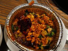 -老号尤兔头(幸福店)