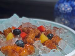 -陶陶居酒家(第十甫路总店)