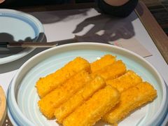 -0776食堂·京城创意菜(七里庄店)
