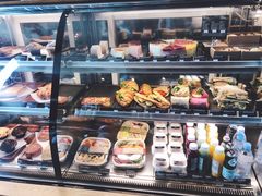 -星巴克(苏州泰华店)