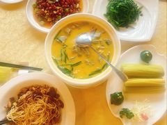 -钦善斋(武侯祠店)