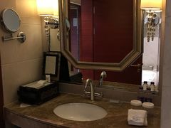 -杭州温德姆至尊豪廷大酒店