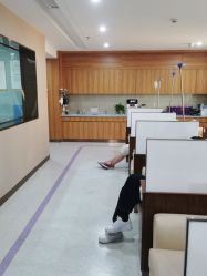 -厦门美莱整形美容医院