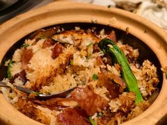 -粤来记·啫啫煲·点心(日月光店)