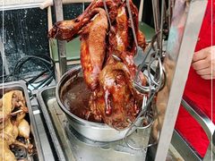 -八卤粉面·西安刀削·绵阳米粉(三湘泗宝店)