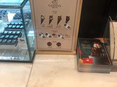 -GODIVA(万象城店)