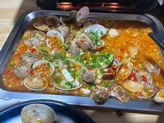 -奢月酒店(成都华西二院锦江院区三圣花乡地铁站店)