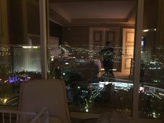 -拉斯维加斯永利酒店
