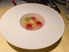 -桂语山房(满觉陇店)