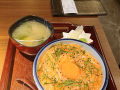 -七条鱼日本料理(远洋乐堤港店)