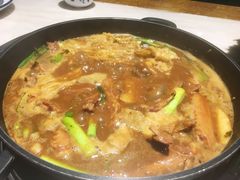 -广记餐厅(万福路店)