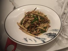 -新丁香海鲜酒店(银海商贸城店)