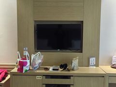 -兴芮温泉度假区