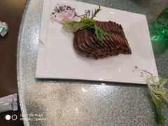 -王记姚家味·地道苏帮菜(凤凰街店)