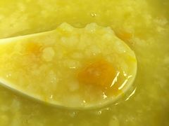 -宏状元现熬粥·京味菜(黄寺大街店)