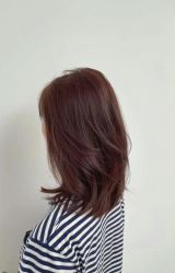 -Tloml salon