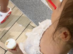 -DQ·蛋糕·冰淇淋(万象城店)