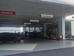 -广汽本田店通源(成都贵诚店)