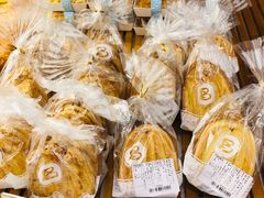 -老大昌(淮海中路店)