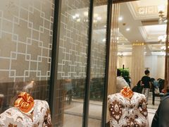 -古南都·江苏酒家(建宁路店)