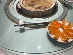 -名善山珍·野生菌汤锅(文殊院店)