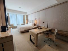 -北京康莱德酒店
