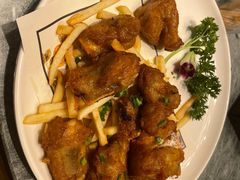 -Aqua Oasis 水天堂(常熟永旺店)