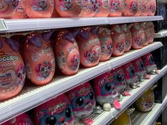 -凯德广场(金牛店)
