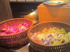 -炭之家·齐齐哈尔非遗烤肉·鲜切直供(中央大街店)