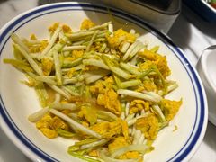 -小菜园新徽菜(苏州繁花中心店)