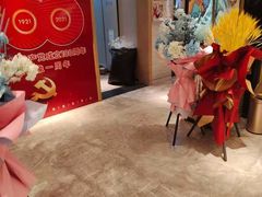 -安华印象·足疗按摩SPA(呼和浩特店)