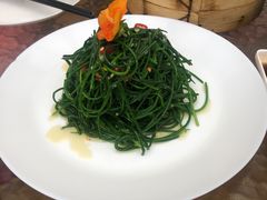 -聪宏诺桑主题藏餐吧(唐道637店)